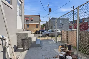 4353 N Orianna St, Philadelphia, PA 19140 - Photo 20