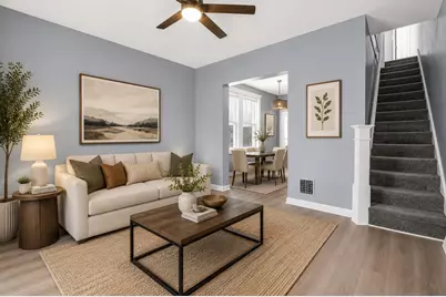 4353 N Orianna Street, Philadelphia, PA 19140 - Photo 4