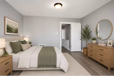4353 N Orianna Street, Philadelphia, PA 19140 - Photo 30