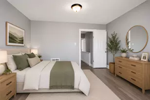 4353 N Orianna St, Philadelphia, PA 19140 - Photo 30