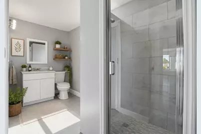4353 N Orianna Street, Philadelphia, PA 19140 - Photo 26