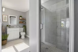 4353 N Orianna St, Philadelphia, PA 19140 - Photo 26