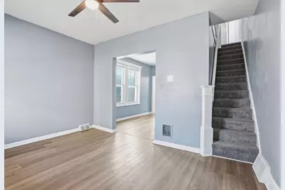 4353 N Orianna Street, Philadelphia, PA 19140 - Photo 10
