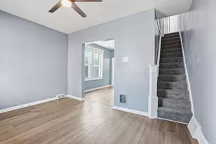 4353 N Orianna St, Philadelphia, PA 19140 - Photo 10