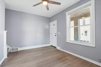 4353 N Orianna Street, Philadelphia, PA 19140 - Photo 12
