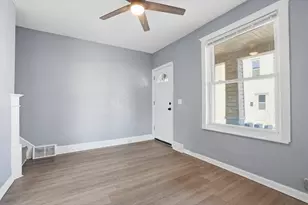 4353 N Orianna St, Philadelphia, PA 19140 - Photo 12