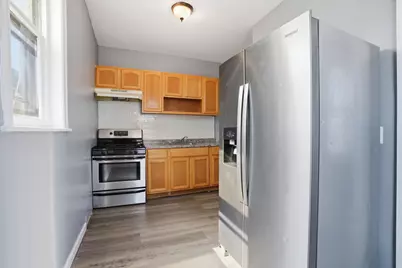 4353 N Orianna Street, Philadelphia, PA 19140 - Photo 18