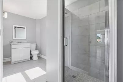 4353 N Orianna Street, Philadelphia, PA 19140 - Photo 28