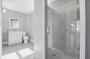 4353 N Orianna St, Philadelphia, PA 19140 - Photo 28