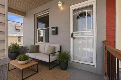4353 N Orianna Street, Philadelphia, PA 19140 - Photo 2