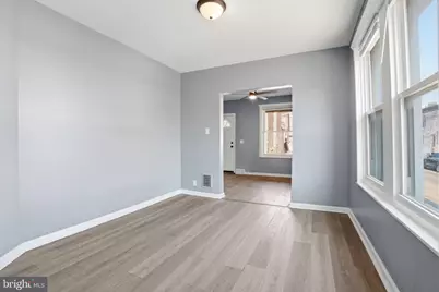 4353 N Orianna Street, Philadelphia, PA 19140 - Photo 10