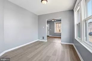 4353 N Orianna St, Philadelphia, PA 19140 - Photo 10