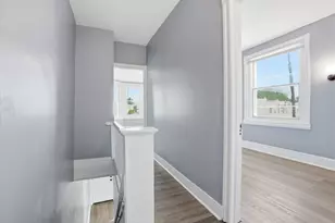 4353 N Orianna St, Philadelphia, PA 19140 - Photo 26