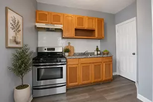 4353 N Orianna St, Philadelphia, PA 19140 - Photo 1