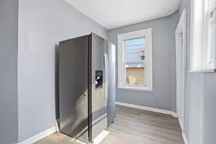 4353 N Orianna St, Philadelphia, PA 19140 - Photo 14