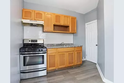 4353 N Orianna Street, Philadelphia, PA 19140 - Photo 12