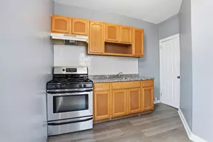 4353 N Orianna St, Philadelphia, PA 19140 - Photo 12