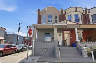 4353 N Orianna St, Philadelphia, PA 19140 - Photo 4