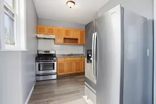 4353 N Orianna St, Philadelphia, PA 19140 - Photo 16