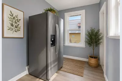 4353 N Orianna Street, Philadelphia, PA 19140 - Photo 14