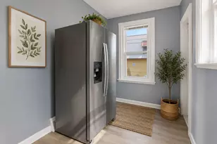 4353 N Orianna St, Philadelphia, PA 19140 - Photo 14