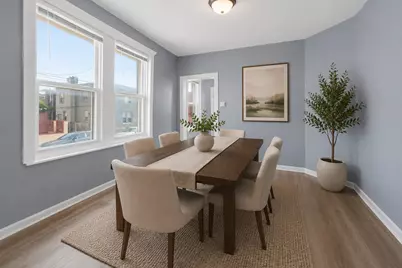 4353 N Orianna Street, Philadelphia, PA 19140 - Photo 6
