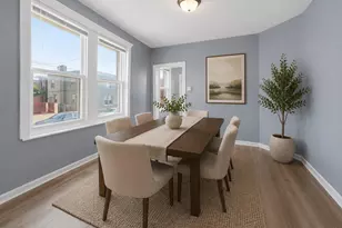 4353 N Orianna St, Philadelphia, PA 19140 - Photo 8