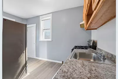 4353 N Orianna Street, Philadelphia, PA 19140 - Photo 16