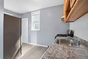 4353 N Orianna St, Philadelphia, PA 19140 - Photo 16