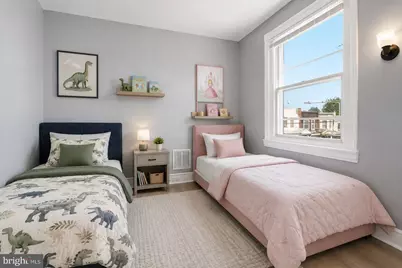 4353 N Orianna Street, Philadelphia, PA 19140 - Photo 34