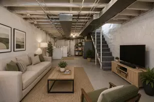 4353 N Orianna St, Philadelphia, PA 19140 - Photo 20