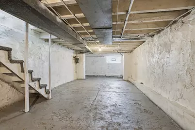 4353 N Orianna Street, Philadelphia, PA 19140 - Photo 24