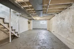 4353 N Orianna St, Philadelphia, PA 19140 - Photo 24