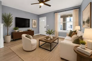 4353 N Orianna St, Philadelphia, PA 19140 - Photo 8