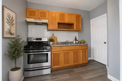 4353 N Orianna Street, Philadelphia, PA 19140 - Photo 8