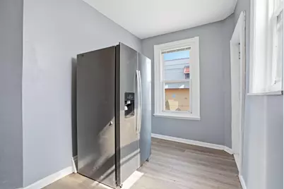 4353 N Orianna Street, Philadelphia, PA 19140 - Photo 16