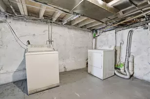 4353 N Orianna St, Philadelphia, PA 19140 - Photo 22