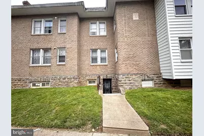 822 69th Avenue #BSMT, Philadelphia, PA 19126 - Photo 1