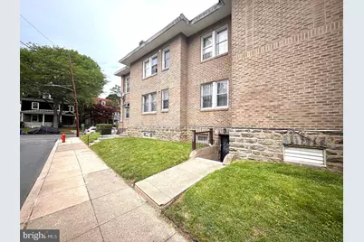 822 69th Avenue #BSMT, Philadelphia, PA 19126 - Photo 2