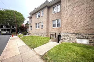 822 69th Ave, Philadelphia, PA 19126 - Photo 2