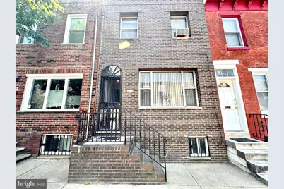 1410 S Beulah Street, Philadelphia, PA 19147 - Photo 1