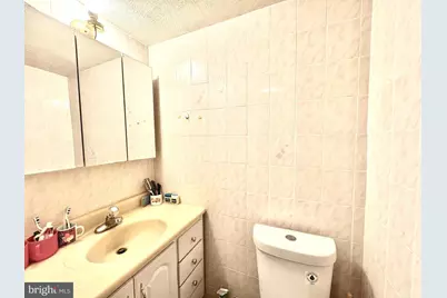 1410 S Beulah Street, Philadelphia, PA 19147 - Photo 14