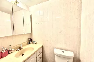 1410 S Beulah St, Philadelphia, PA 19147 - Photo 14