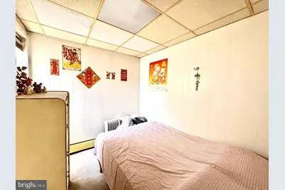 1410 S Beulah Street, Philadelphia, PA 19147 - Photo 22