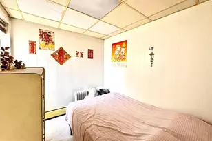 1410 S Beulah St, Philadelphia, PA 19147 - Photo 22