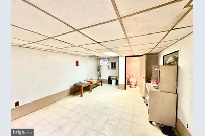 1410 S Beulah Street, Philadelphia, PA 19147 - Photo 24