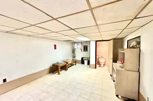 1410 S Beulah St, Philadelphia, PA 19147 - Photo 24