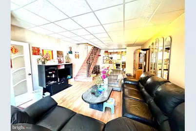1410 S Beulah Street, Philadelphia, PA 19147 - Photo 4