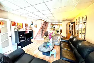 1410 S Beulah St, Philadelphia, PA 19147 - Photo 4