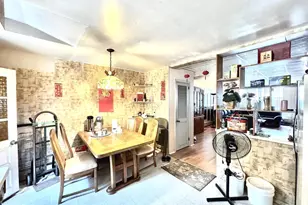 1410 S Beulah St, Philadelphia, PA 19147 - Photo 10